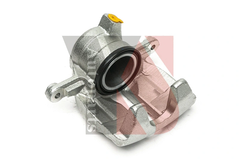 Étrier de frein YSPARTS YS-BC0473