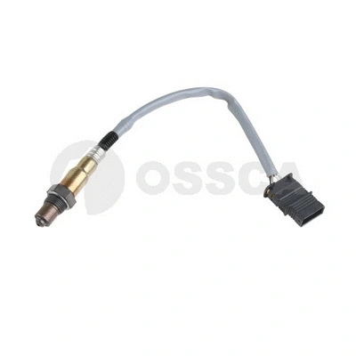 Sonde lambda OSSCA 40502