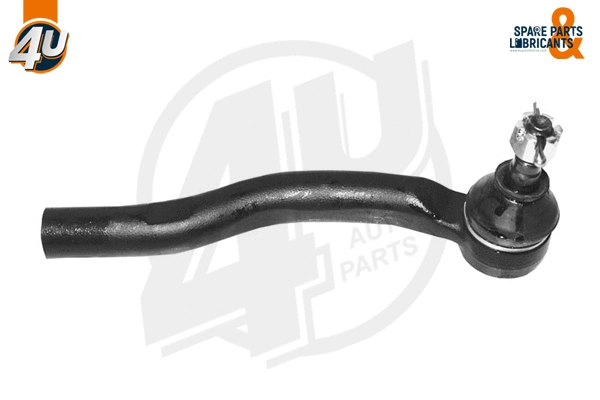 Rotule de barre de connexion 4U Autoparts A01624