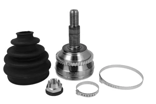 Jeu de joints, arbre de transmission CIFAM 607-422