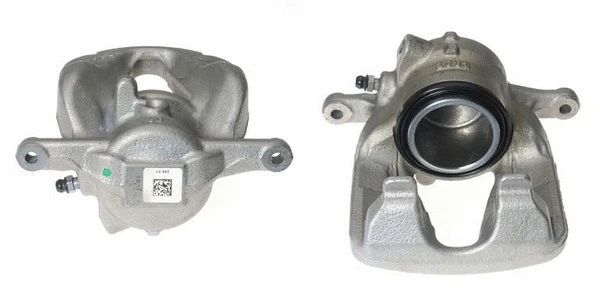 Étrier de frein APC BS689300N