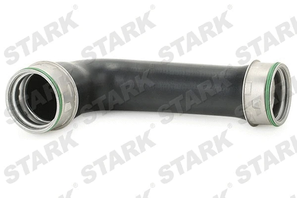 Gaine de suralimentation Stark SKCHI-2030145