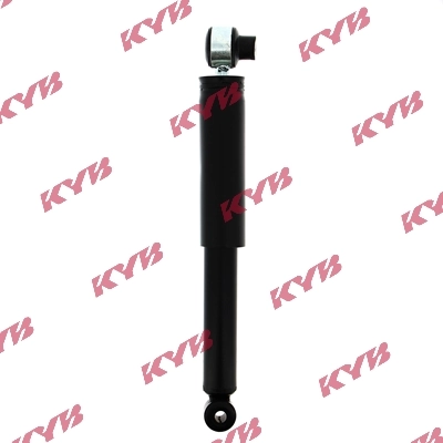 Amortisseur KYB 9430021