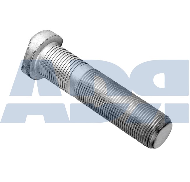 Boulon de roue ADR 24530905