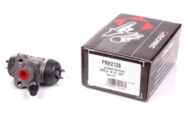 Cylindre de roue PROTECHNIC PRH2128