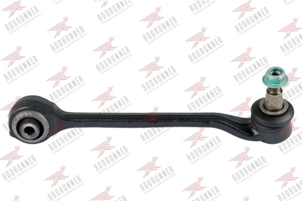 Bras de liaison, suspension de roue RODRUNNER TC-B-884
