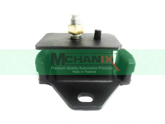 Support moteur Mchanix TOENM-031