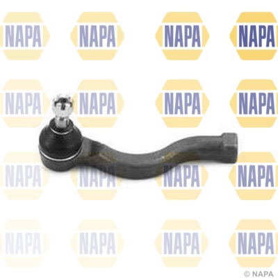 Rotule de barre de connexion NAPA NST6398