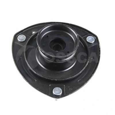 Coupelle de suspension OSSCA 35864