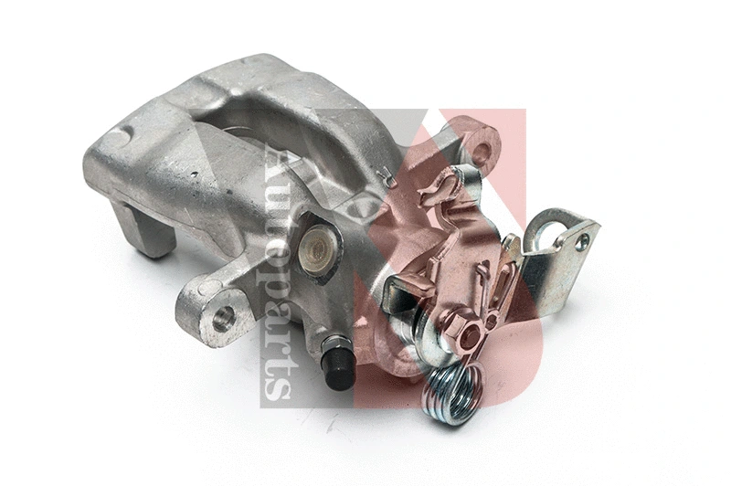 Étrier de frein YSPARTS YS-BC0614
