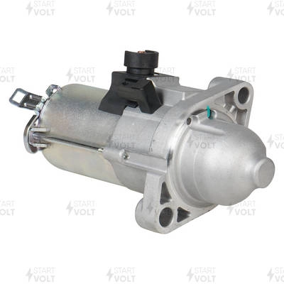 Démarreur STARTVOLT LSt 2310