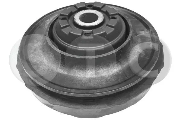 Coupelle de suspension STC T407003