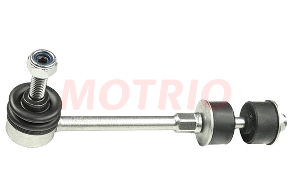 Entretoise/tige, stabilisateur MOTRIO 8550500757