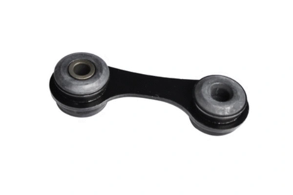 Entretoise/tige, stabilisateur ASAM AUTOMOTIVE 32909