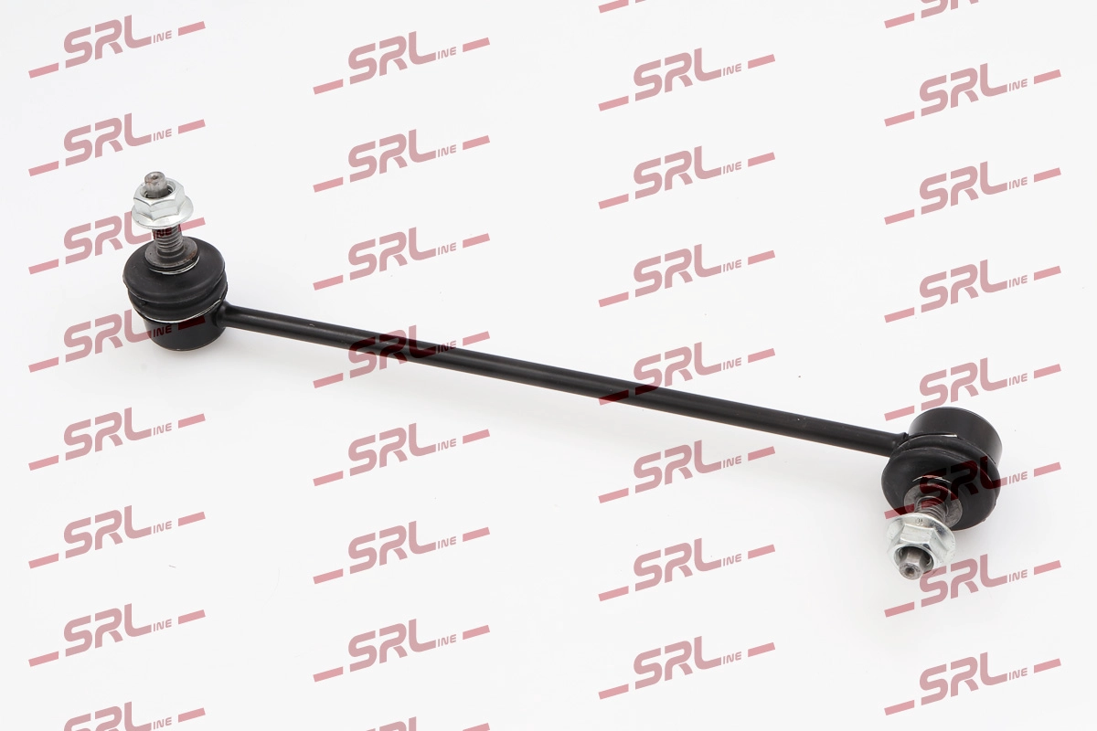 Entretoise/tige, stabilisateur SRLine S6050009
