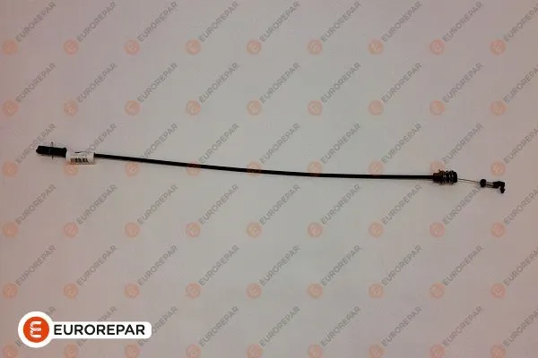 Câble d'accélération EUROREPAR E074602
