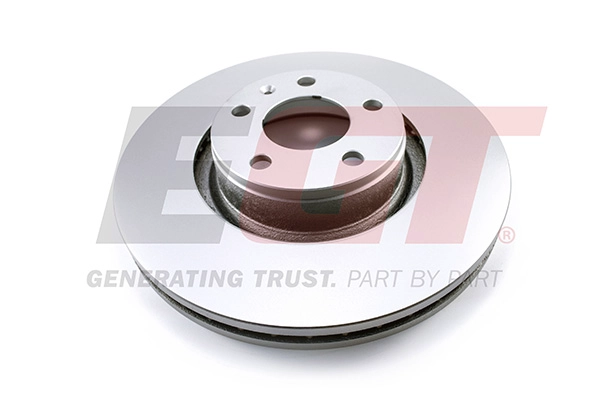 Disque de frein EGT 410520cEGT
