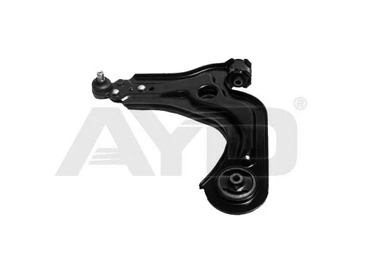 Bras de liaison, suspension de roue AYD 9701008