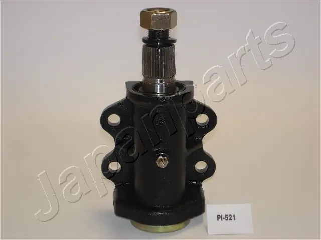 Levier de commande de direction JAPANPARTS PI-521