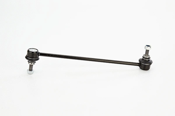 Entretoise/tige, stabilisateur DODA 1050070010