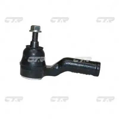 Rotule de barre de connexion CTR CE0077L