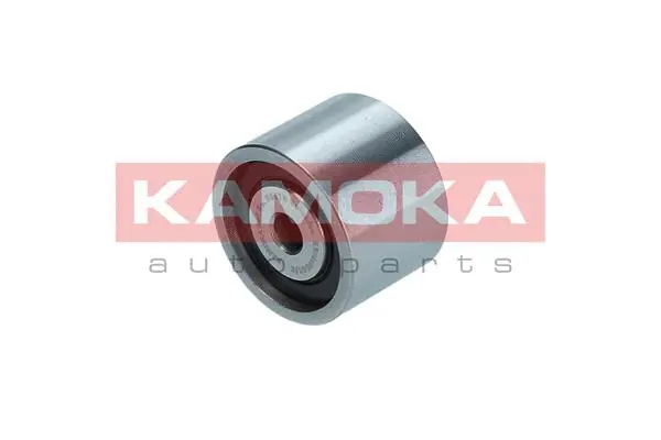Poulie de tension, courroie crantée KAMOKA R0479