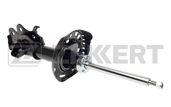 Amortisseur ZEKKERT SG-5087