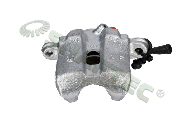 Étrier de frein SHAFTEC BC9344R