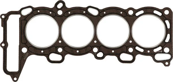 Joint, culasse WILMINK GROUP WG1003967