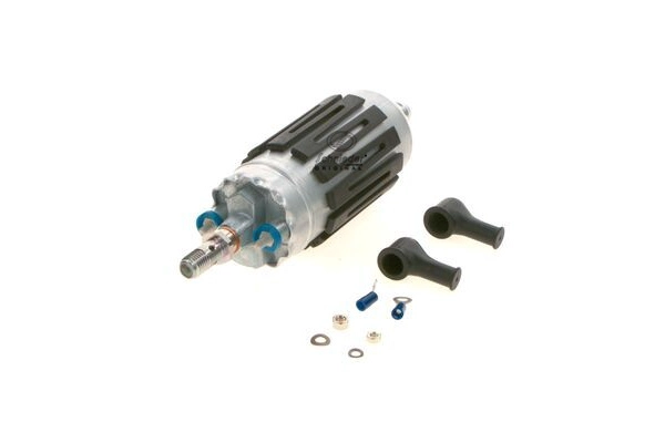 Pompe à carburant SCHNIEDER AUTOTECH BZS23.00039