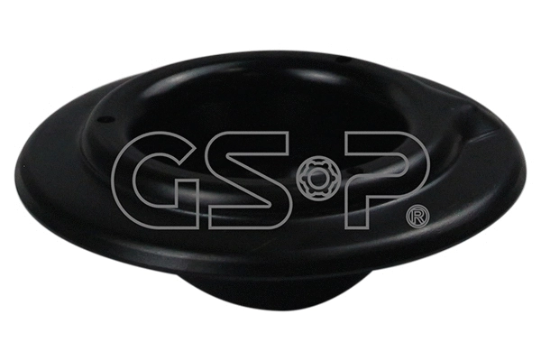 Patin de ressort GSP 510034