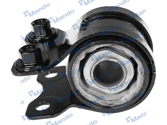 Suspension, bras de liaison MANDO MCC015649