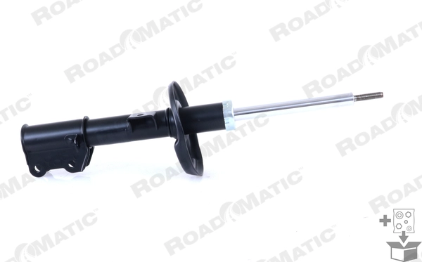 Amortisseur Roadmatic 401138RM