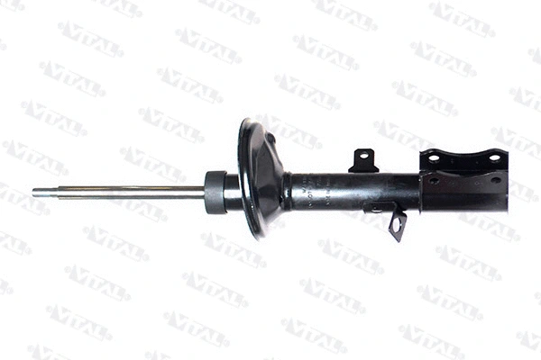 Amortisseur VITAL SUSPENSIONS 210844
