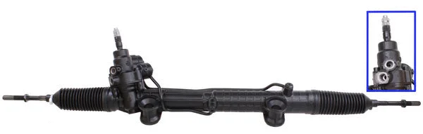 Crémaillère de direction RE-EX 503-00421R