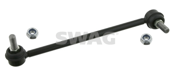 Entretoise/tige, stabilisateur SWAG 82 92 7462