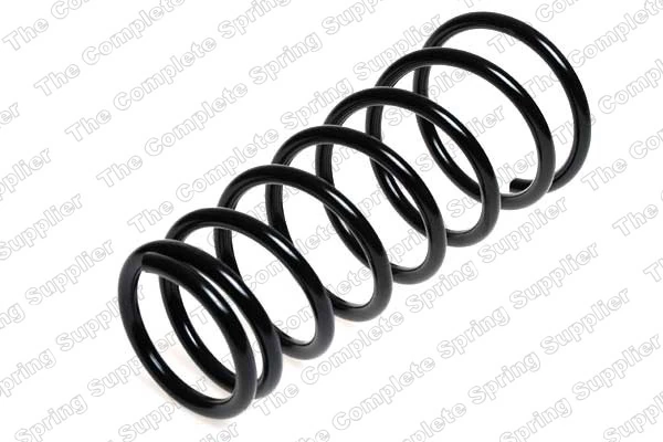 Ressort de suspension LESJÖFORS 4292537