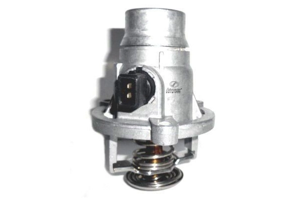 Boîtier du thermostat SCHNIEDER AUTOTECH BMS77.00032