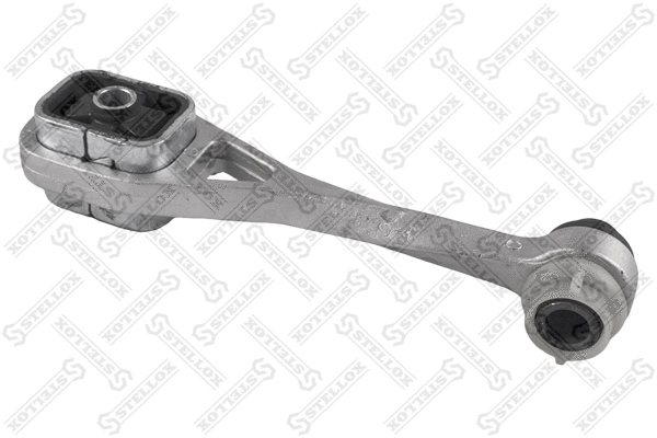 Support moteur STELLOX 25-19746-SX