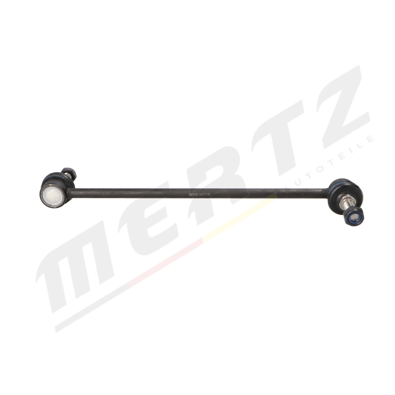 Entretoise/tige, stabilisateur MERTZ M-S1132
