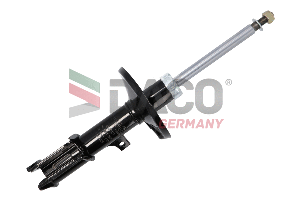 Amortisseur DACO Germany 453003R