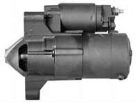Démarreur ACAUTO AC-CBS1244