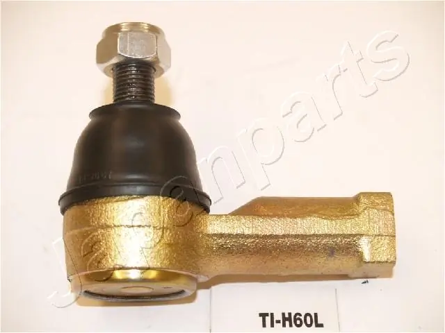 Rotule de barre de connexion JAPANPARTS TI-H60L