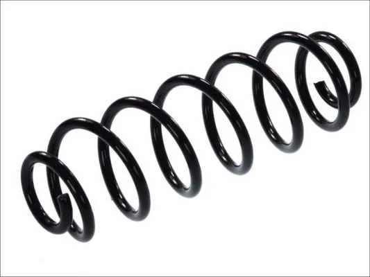 Ressort de suspension Magnum Technology SW042MT