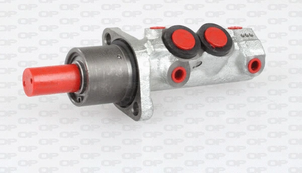 Maître-cylindre de frein OPEN PARTS FBM1115.00