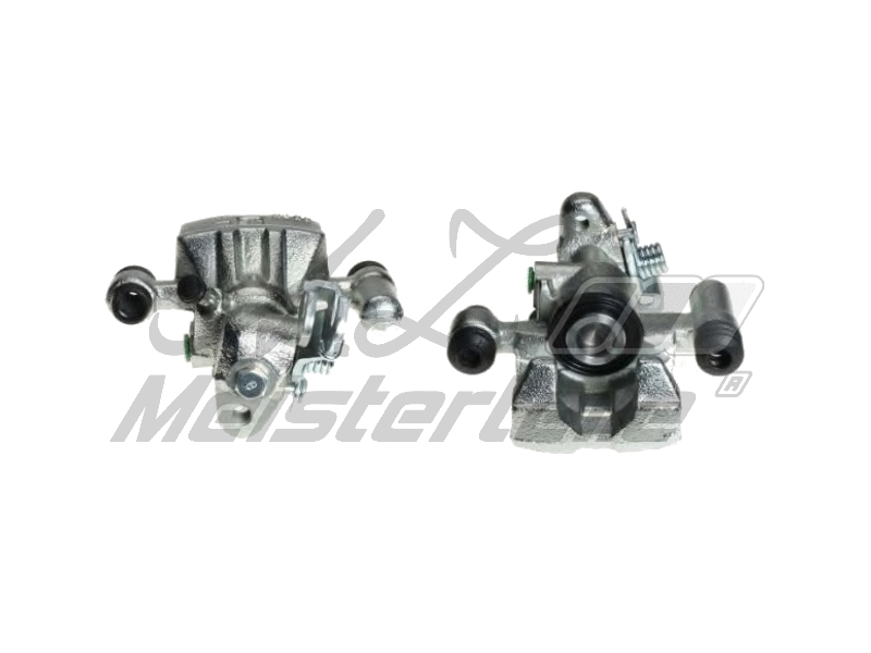 Étrier de frein A.Z. Meisterteile AZMT-44-023-2155