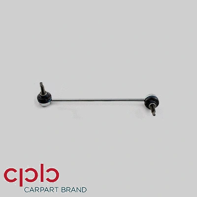 Entretoise/tige, stabilisateur CPB 506114