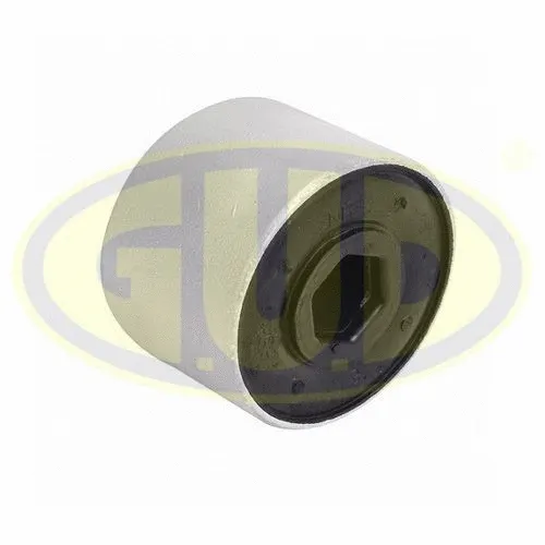 Suspension, bras de liaison G.U.D. GSP601263