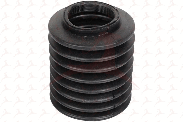 Joint-soufflet, direction MEHA AUTOMOTIVE MH13736
