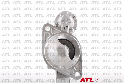 Démarreur ATL Autotechnik A 78 940
